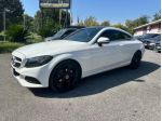 Mercedes-benz C 180 coupe Black Series widescreen Garantita Permute e rate  &hellip;