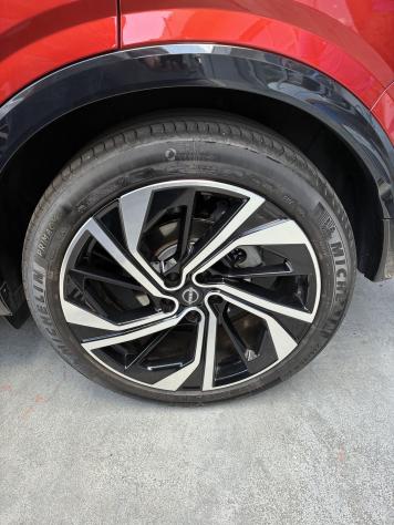 Nissan Qashqai 1.5 HEV e-Power Tekna+ Auto GEN3 - Foto 7