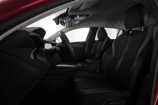 PEUGEOT 308 308 BlueHDi 130 S&S EAT8 Allure rif. 23697472 - Foto 2