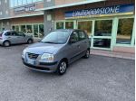 HYUNDAI - Atos - 1.1 12V Active