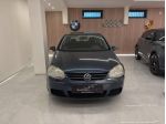 Volkswagen Golf Golf 5p 1.6