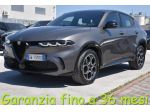 ALFA ROMEO Tonale 1.6 diesel 130 CV TCT6 Sprint *NAVIGATORE* rif. 23386182
