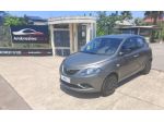 LANCIA - Ypsilon -  1.0 FireFly 5p.S&S Hyb. Platino