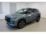 Jaecoo Jaecoo 7 7 1.6 TGDI 147 CV aut. 4WD Exclusive