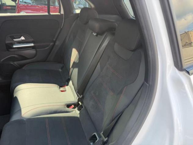 MERCEDES-BENZ GLA 200 AMG Line Premium Automatica Tetto rif. 24072591 - Foto 7