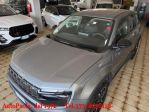 JEEP Avenger 1.2 Turbo 100 CV Summit rif. 24059483