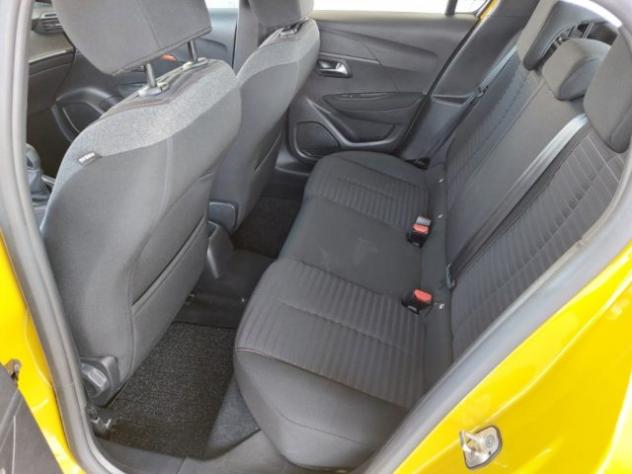 PEUGEOT 208 PureTech 75 Stop&Start 5 porte Active Uniprò rif. 23940574 - Foto 7