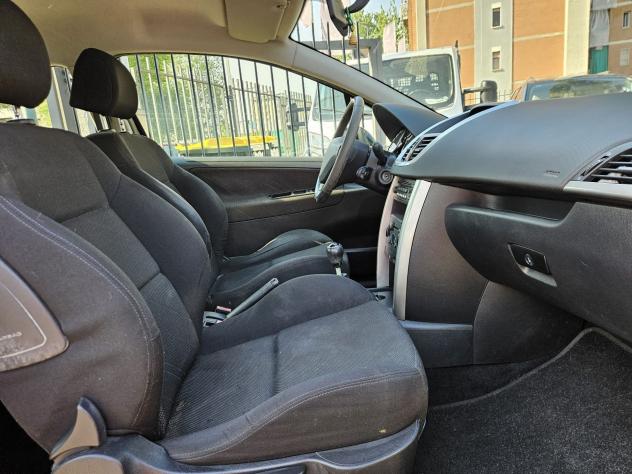 Peugeot 207 207 3p 1.4 16v One-Line - Foto 10