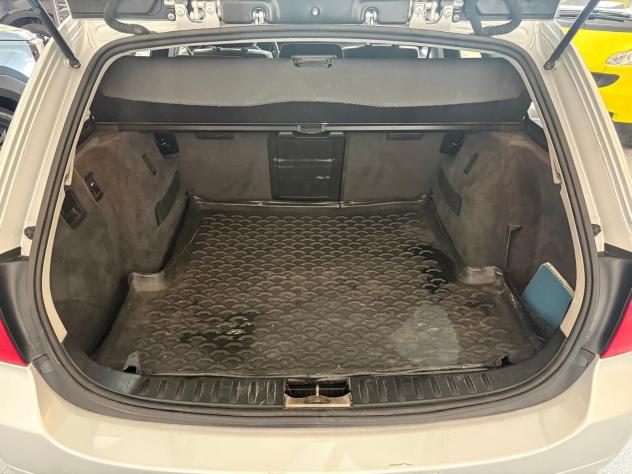 Bmw 320 320d cat Touring MSport - Foto 6