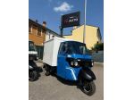 Altro  ATUL Energie DOPPIA BATTERIA *POSSIBILI INCENTIVI*