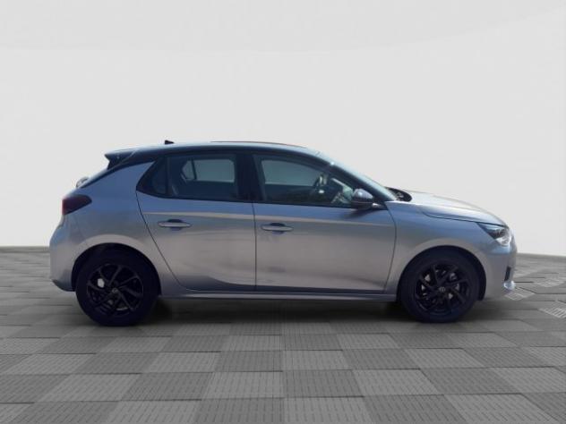 OPEL Corsa Corsa 1.2 100 CV GS rif. 23691196 - Foto 6