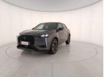 DS DS3 2023 1.2 puretech Performance Line+ 130cv auto