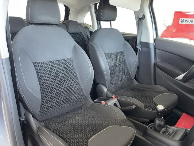 Citroën C3 C3 1.1 Business - Foto 9