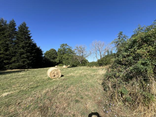 Terreno Agricolo - Fiuggi . Rif.: Cod. rif 3248945VCG - Foto 5