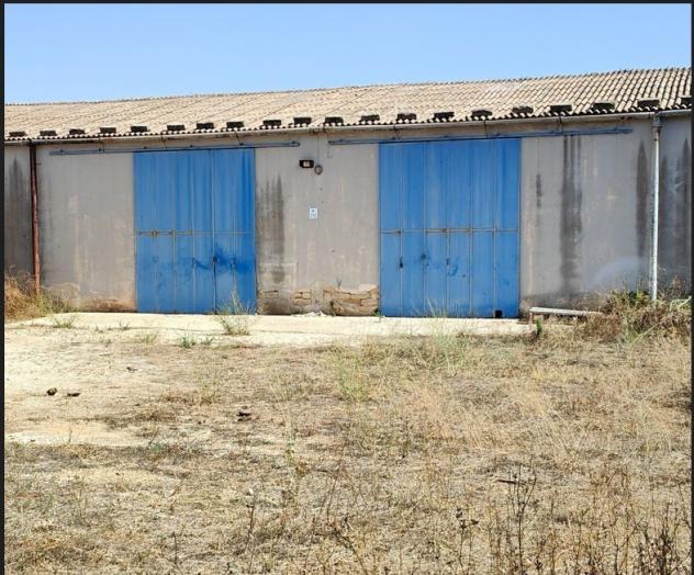 Industriale/Artigianale in vendita a Siracusa - Foto 18