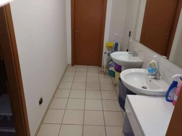 Immobile in asta di 1999 m² in vendita a Terni - Foto 13