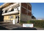 IMMOBILI-IMMOBILE RESIDENZIALE-Via Don Antonio Balsamo, 80021 Afragola NA,  &hellip;