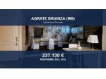 Immobile in asta di 254 m² con più di 5 locali e box auto doppio in vendita &hellip;