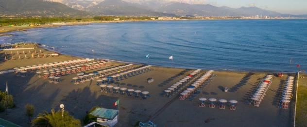 Trilocale in vendita a Ameglia - Foto 17