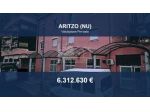 Immobile in asta di 2292 m² in vendita a Aritzo