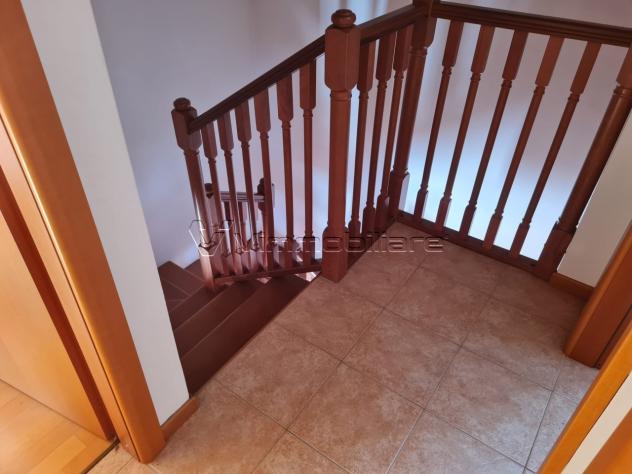 Porzione di casa in vendita a Barbarano Mossano - Foto 17