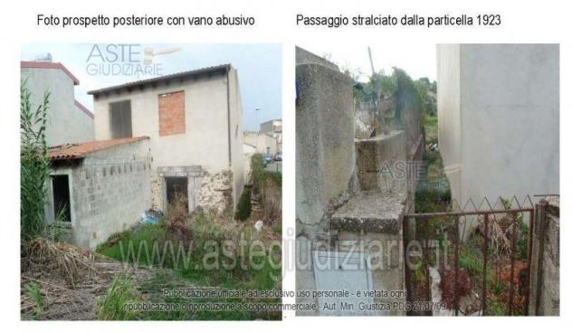 IMMOBILI-IMMOBILE RESIDENZIALE-Via Mariano IV n. 39 - Foto 3