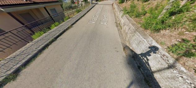 Immobile in asta di 102 m² in vendita a Bella - Foto 11