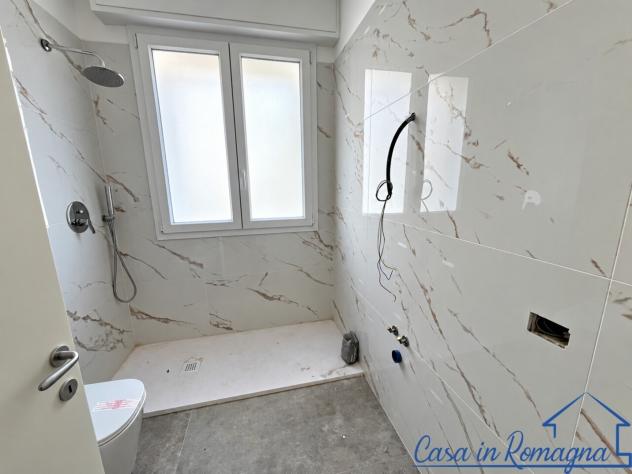 Trilocale in vendita a Bellaria-Igea Marina - Foto 15