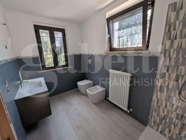 Appartamento - Bettona . Rif.: 2025/022 TVRG - Foto 8