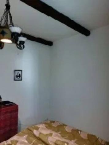 Immobile in asta di 120 m² in vendita a Brolo - Foto 6