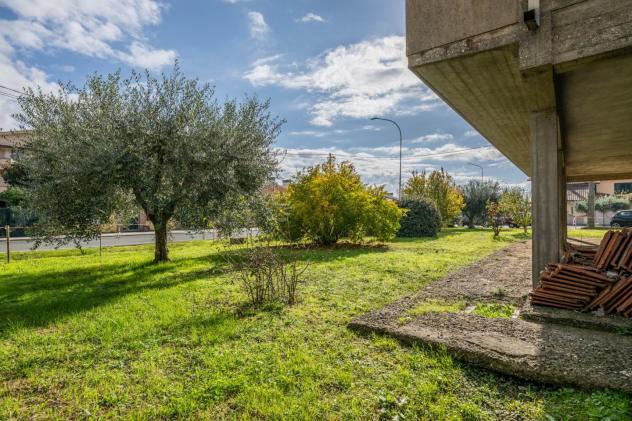 Villa in vendita a Oltrarno - Calcinaia 246 mq Rif: 1364437 - Foto 6