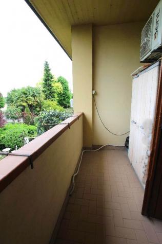 Vendita Villa da 404 mq in VIA TORRETTA con giardino - Foto 15