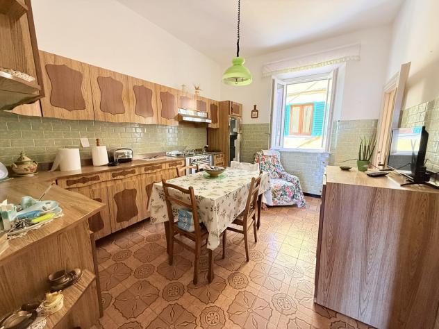 Appartamento - Capoliveri . Rif.: Cod. rif 3299562VRG - Foto 3