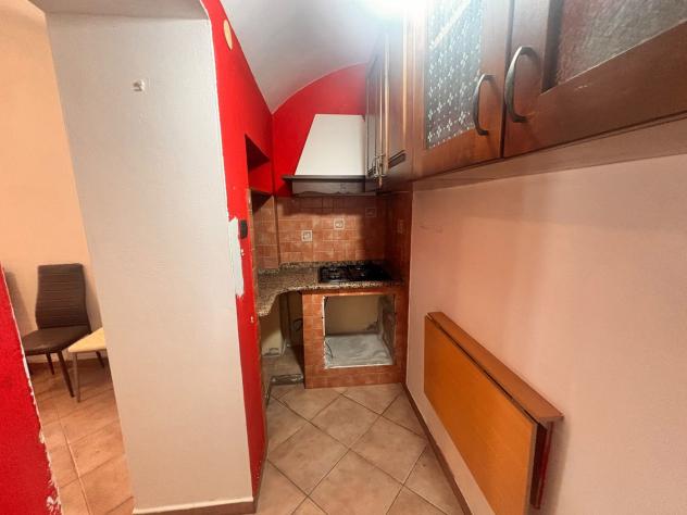 Appartamento - Carbonia . Rif.: Cod. rif 3327948VRG - Foto 11