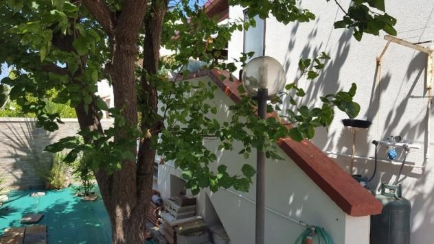 Villa a schiera in vendita a Carovigno - Foto 19
