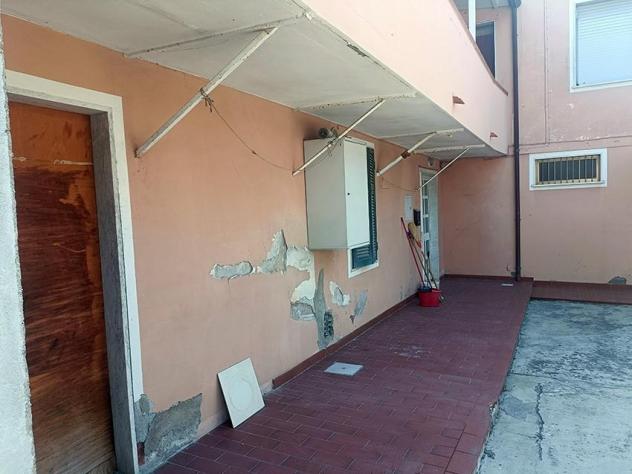 Appartamento in vendita a Carrara 31 mq Rif: 1432754 - Foto 8