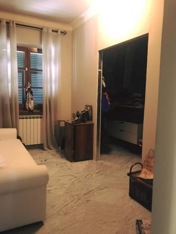 Villa in vendita a Avenza - Carrara 230 mq Rif: 1106043 - Foto 8