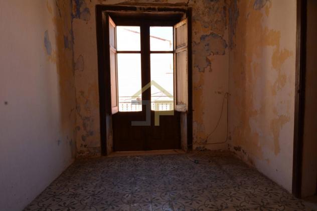 Casa Indipendente in vendita a Castellammare del Golfo, Centro Città - Foto 12