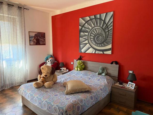 Appartamento in vendita a Castelnuovo Magra - Foto 13