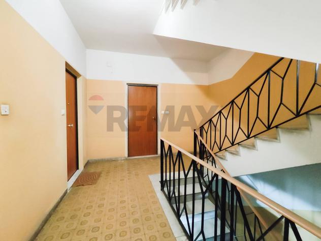 Appartamento in vendita a Catania, Viale Rapisardi - Foto 15