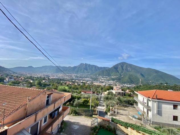 Appartamento in Via Aniello Vitale - Foto 11