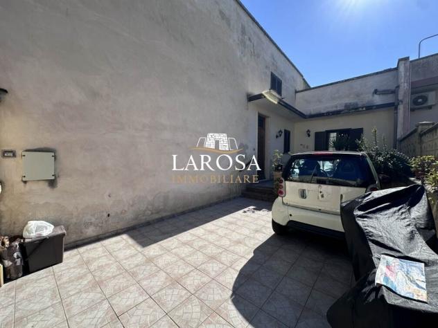 Bifamiliare in vendita a Cavallino - Foto 4