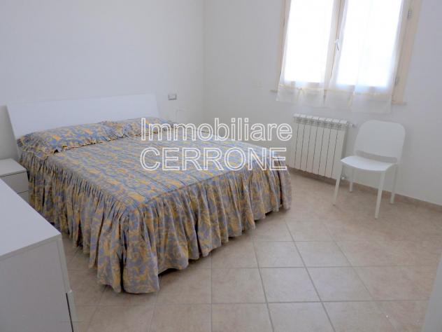 Appartamento in vendita a Cecina Marina - Cecina 61 mq Rif: 1428830 - Foto 10