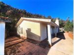 Immobile in asta di 131 m² con più di 5 locali in vendita a Cefalù