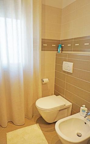 Appartamento in vendita a Cervia - Foto 20