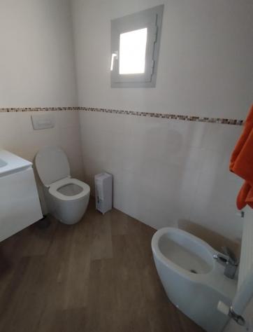 Appartamento in vendita a Colle di Val d'Elsa 80 mq Rif: 1418917 - Foto 5