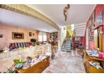 Villa di 190 m² con 5 locali in vendita a Conselve [rif. DV-11105]