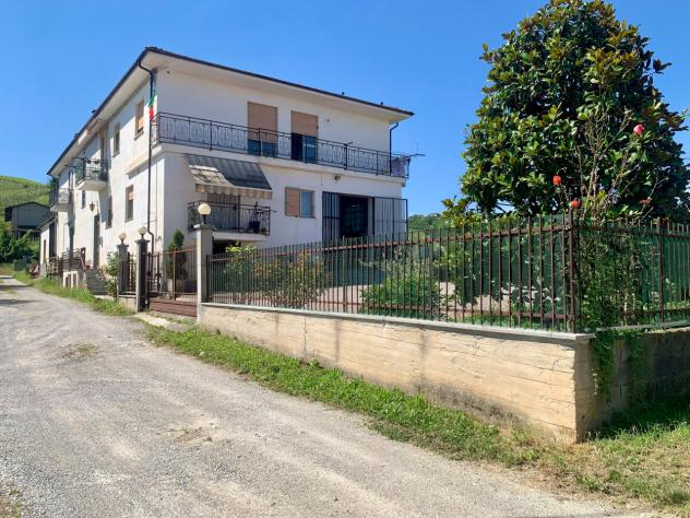 Porzione di casa in vendita a Dogliani - Foto 12