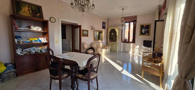 Trilocale in vendita a Eboli - Foto 5