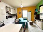 Appartamento in vendita a Empoli 55 mq  Rif: 1411403